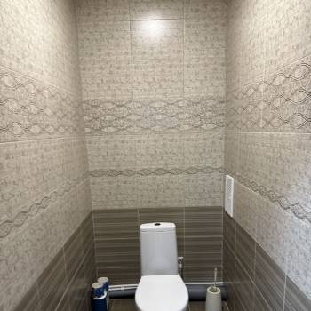 Сдается 2-х комнатная квартира, 64 м²