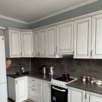 Сдается 2-х комнатная квартира, 64 м²