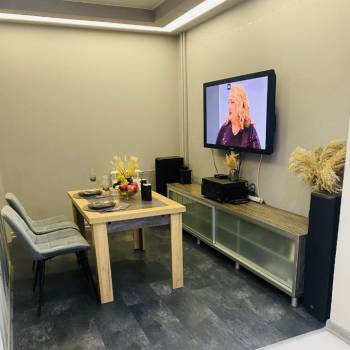 Сдается 2-х комнатная квартира, 71,5 м²