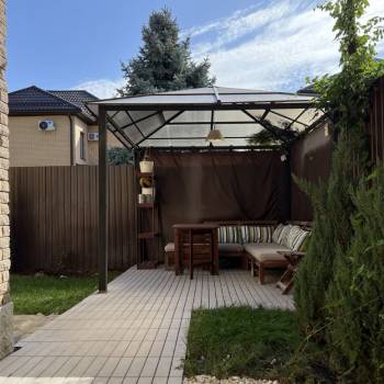 Продается Дом, 135 м²