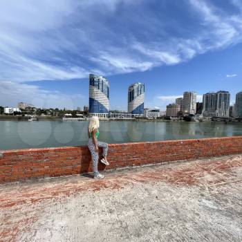 Продается Дом, 116 м²