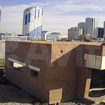 Продается Дом, 116 м²