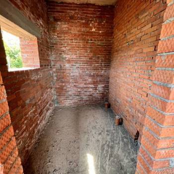 Продается Дом, 116 м²