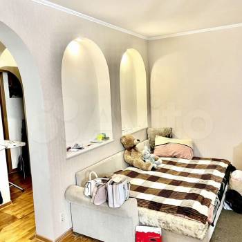 Сдается Комната, 60 м²