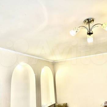 Сдается Комната, 60 м²