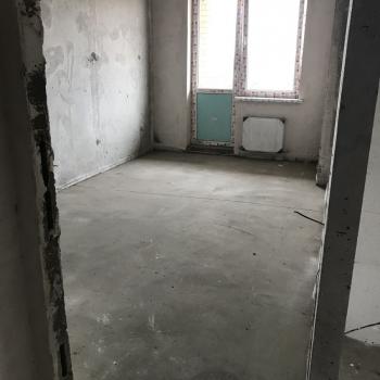 Продается 3-х комнатная квартира, 78,1 м²