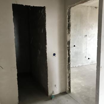 Продается 3-х комнатная квартира, 78,1 м²