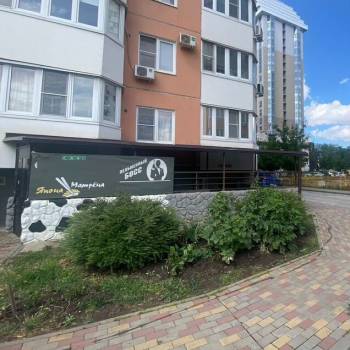 Сдается Нежилое помещение, 28 м²