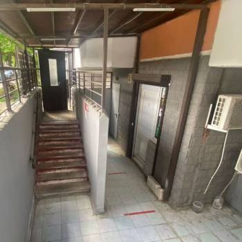 Сдается Нежилое помещение, 28 м²