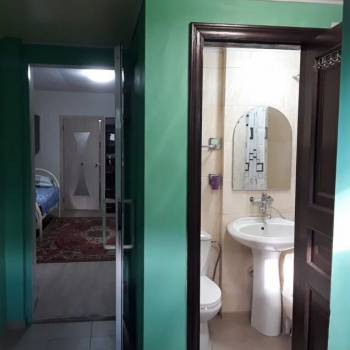 Сдается Дом, 45 м²