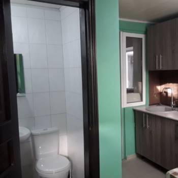 Сдается Дом, 45 м²