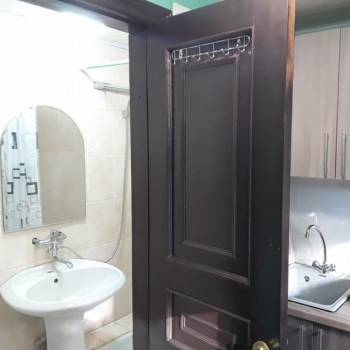 Сдается Дом, 45 м²