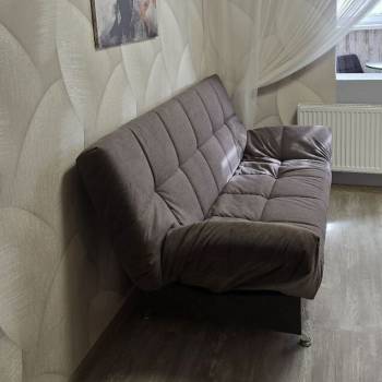 Сдается 1-комнатная квартира, 20 м²