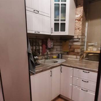 Сдается Дом, 190 м²