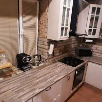 Сдается Дом, 190 м²