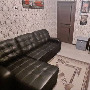 Сдается Дом, 190 м²