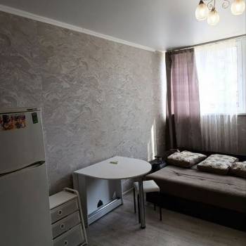 Сдается 1-комнатная квартира, 22 м²