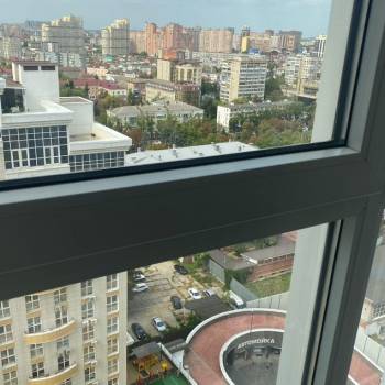 Сдается 1-комнатная квартира, 42,2 м²