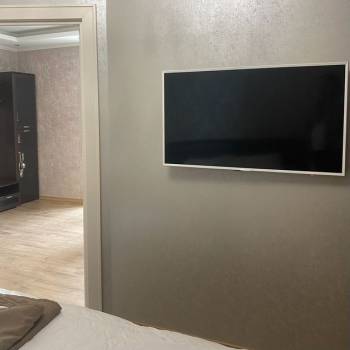 Сдается 1-комнатная квартира, 42,2 м²