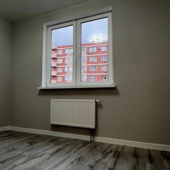 Продается 3-х комнатная квартира, 70 м²