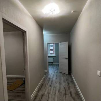 Продается 3-х комнатная квартира, 70 м²