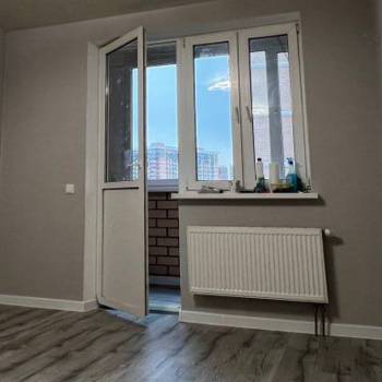 Продается 3-х комнатная квартира, 70 м²