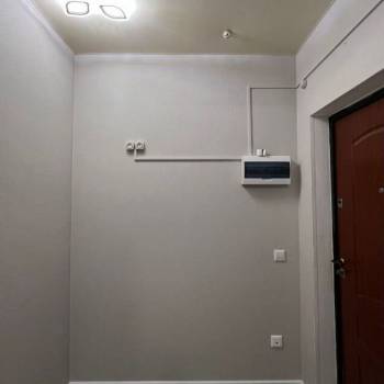 Продается 3-х комнатная квартира, 70 м²