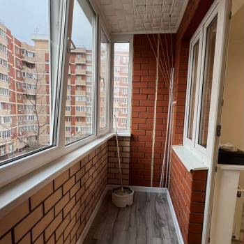 Продается 3-х комнатная квартира, 70 м²