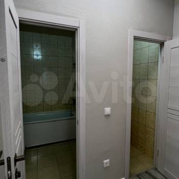 Продается 3-х комнатная квартира, 70 м²