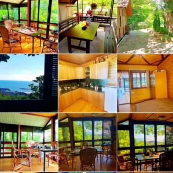 Сдается Дом, 36 м²