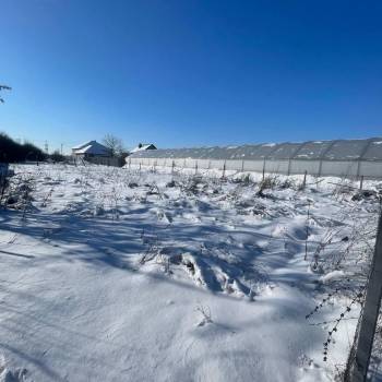 Продается Участок, 600 м²