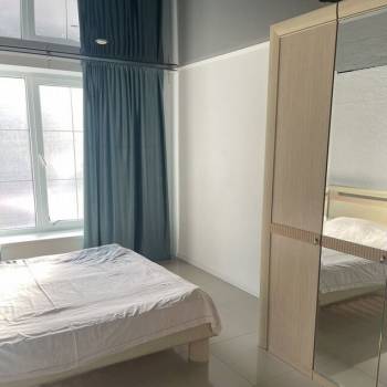 Продается 2-х комнатная квартира, 50 м²