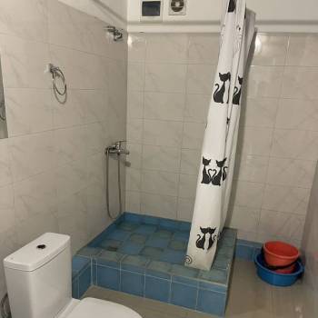 Продается 2-х комнатная квартира, 50 м²