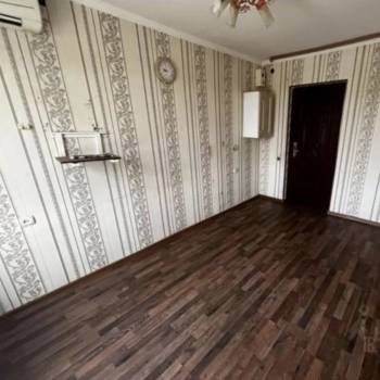 Сдается Комната, 11 м²