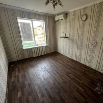 Сдается Комната, 11 м²