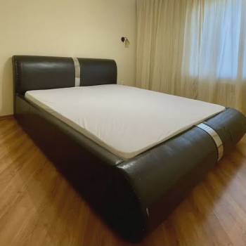 Сдается 2-х комнатная квартира, 66 м²