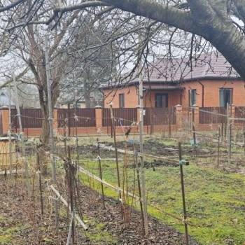 Продается Участок, 600 м²