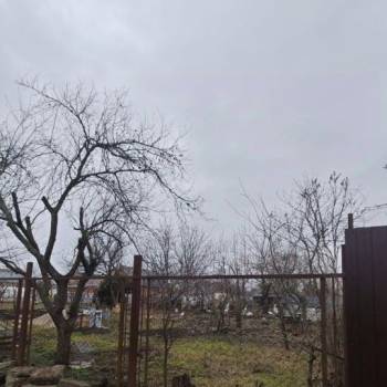 Продается Участок, 600 м²