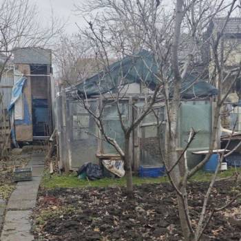 Продается Участок, 600 м²