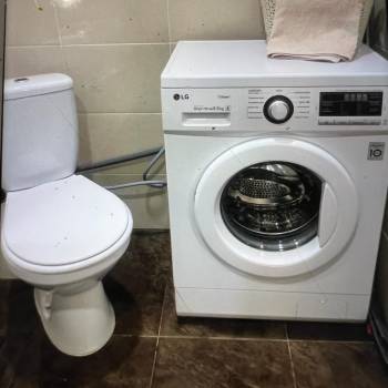 Продается 1-комнатная квартира, 38,2 м²