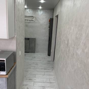 Продается 2-х комнатная квартира, 44 м²