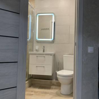 Продается 2-х комнатная квартира, 44 м²