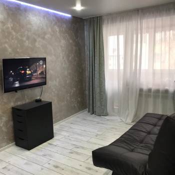 Продается 2-х комнатная квартира, 44 м²