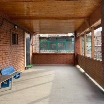 Сдается Дом, 110 м²