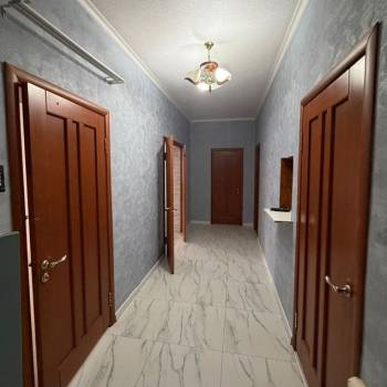 Сдается Дом, 110 м²