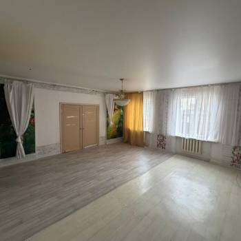 Сдается Дом, 110 м²