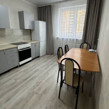 Сдается 2-х комнатная квартира, 51 м²