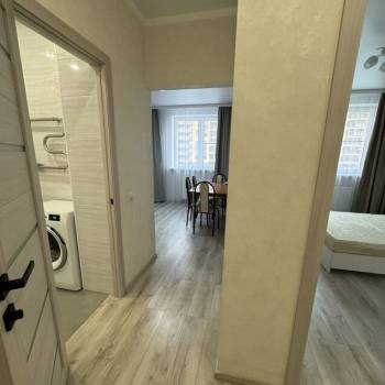 Сдается 2-х комнатная квартира, 51 м²