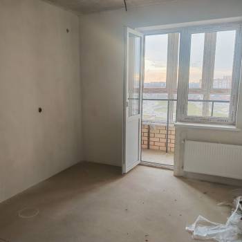 Продается 2-х комнатная квартира, 48,4 м²