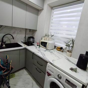 Продается 2-х комнатная квартира, 32 м²